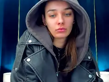 Chaturbate Watch Live Sex Cams of aprilwon