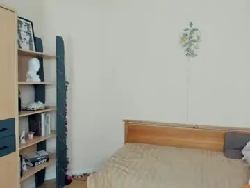 Chaturbate Sex Cam of arlavitullo