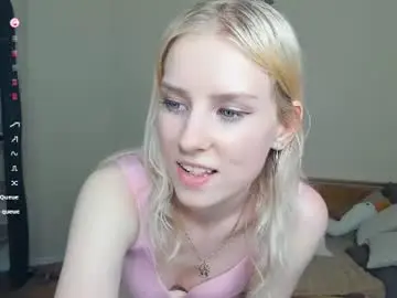 Chaturbate Watch Live Sex Cams of arlavitullo
