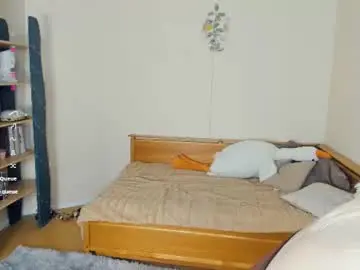Chaturbate Sex Cam of arlavitullo
