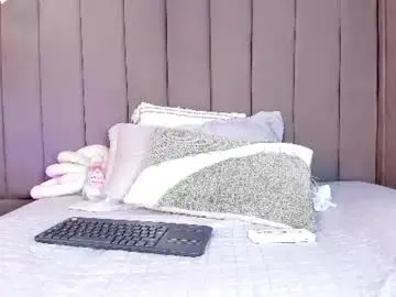 Chaturbate Free Porn Cam of ashley_beaomunt