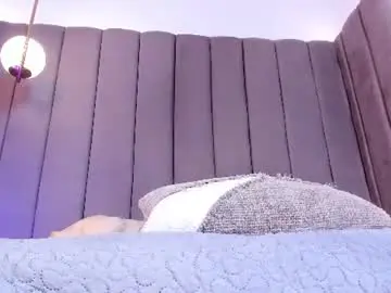 Chaturbate Adult Video Chat of ashley_beaomunt