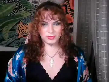 Chaturbate Live Sex Cam of bettytaylor23