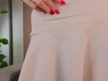 Chaturbate Free Porn Cam of bridgetthellard