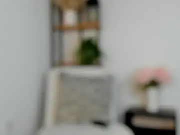 Chaturbate Adult Video Chat of bridgetthellard