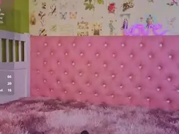 Chaturbate Best Webcam of bridgetthellard