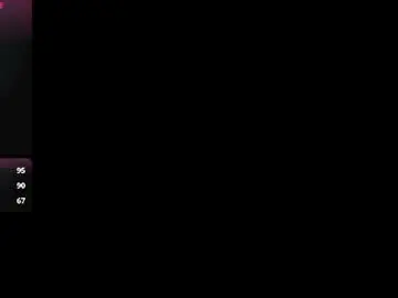 Chaturbate Sex Cam of bridgetthellard