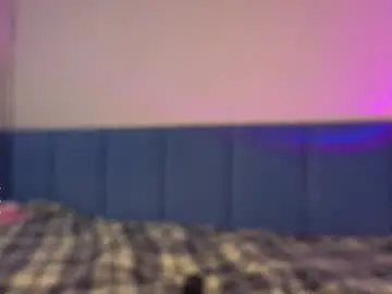 Chaturbate Adult Webcam of bridgetthellard
