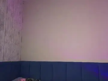 Chaturbate Adult Webcam of bridgetthellard