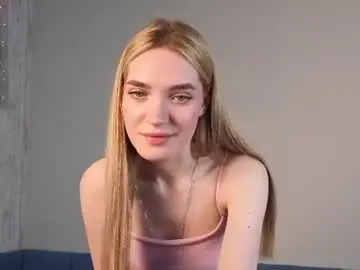 Chaturbate Live Sex of bridgetthellard