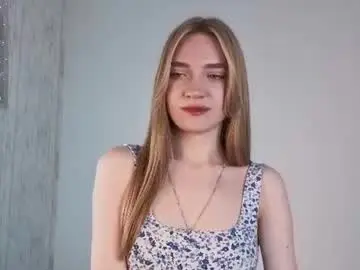 Chaturbate Watch Live Sex Cams of bridgetthellard