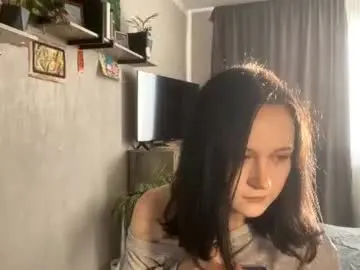 Chaturbate Sex Chat of chandraordman