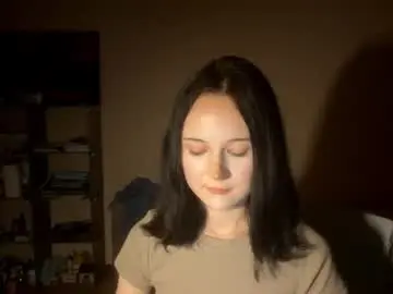 Chaturbate Private Sex Chat of chandraordman