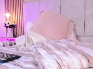 Chaturbate Nude Webcam of cherlyn_1