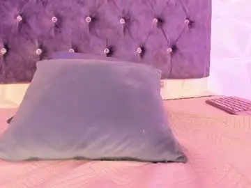Chaturbate Private Sex Chat of chloe_moon01