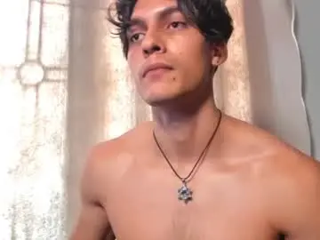 Chaturbate Live Sex of corey_vale