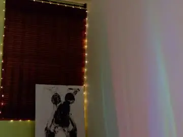 Chaturbate Free Live Porn of emma_blanco