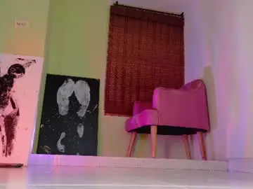 Chaturbate Adult Webcams of emma_blanco