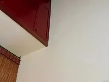 Chaturbate Free Porn Cam of emma_blanco