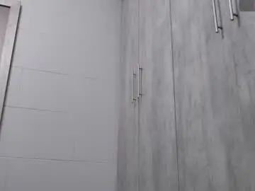 Chaturbate Private Sex Chat of fatherfly001