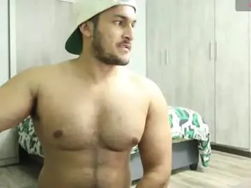 Chaturbate Watch Live Sex Cams of fatherfly001