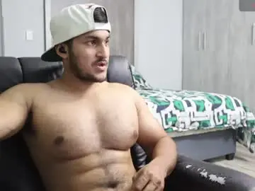 Chaturbate Sex Cam of fatherfly001