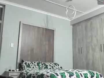 Chaturbate Adult Webcam of fatherfly001