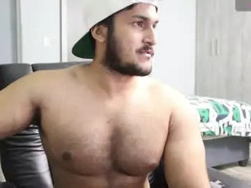 Chaturbate Best Webcam of fatherfly001