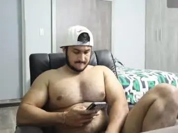 Chaturbate Best Webcam of fatherfly001