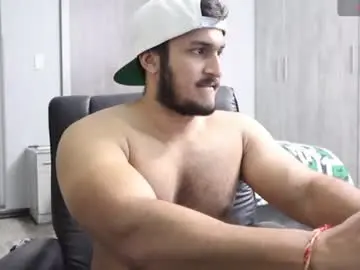 Chaturbate Adult Webcam of fatherfly001