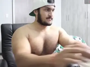 Chaturbate Adult Webcam of fatherfly001