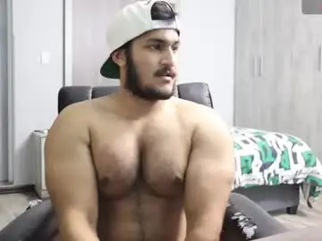 Chaturbate Live Sex of fatherfly001