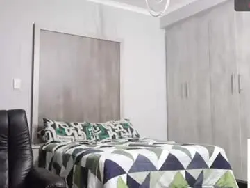 Chaturbate Best Webcam of fatherfly001