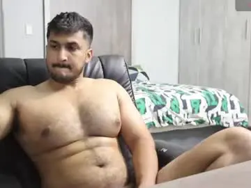 Chaturbate Adult Video Chat of fatherfly001