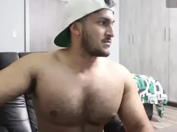 Chaturbate Best Webcam of fatherfly001