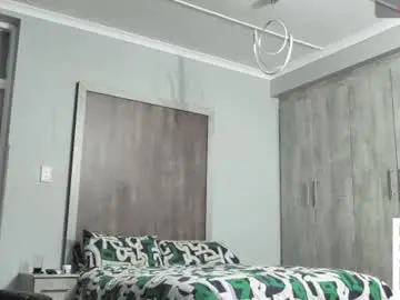 Chaturbate Free Porn Cam of fatherfly001