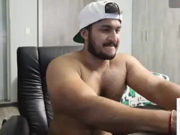Chaturbate Free Porn Cam of fatherfly001