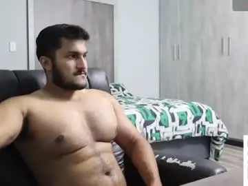 Chaturbate Adult Webcams of fatherfly001