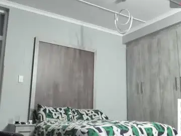 Chaturbate Best Webcam of fatherfly001