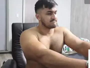 Chaturbate Live Sex Cam of fatherfly001