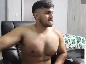 Chaturbate Sex Chat of fatherfly001