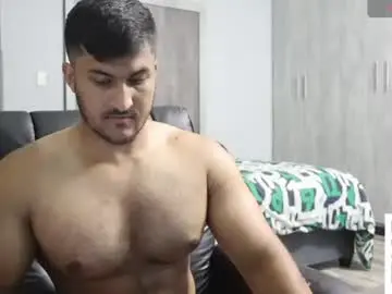 Chaturbate Adult Webcam of fatherfly001