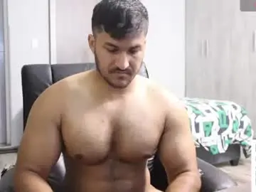 Chaturbate Live Sex Cam of fatherfly001
