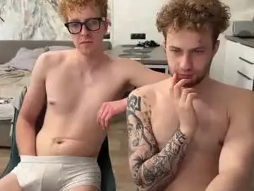 Chaturbate Watch Live Sex Cams of ferminlune