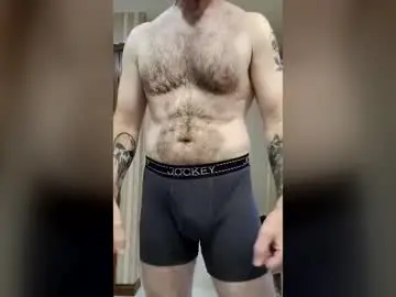 Chaturbate Free Porn Cam of fitshow75