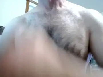 Chaturbate Live Sex Cam of fitshow75