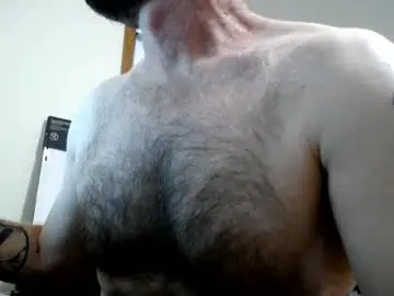 Chaturbate Watch Live Sex Cams of fitshow75