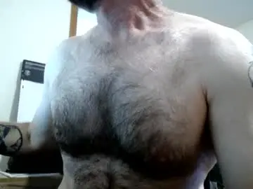 Chaturbate Adult Webcam of fitshow75