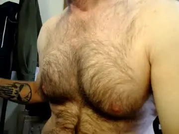 Chaturbate Live Porn of fitshow75