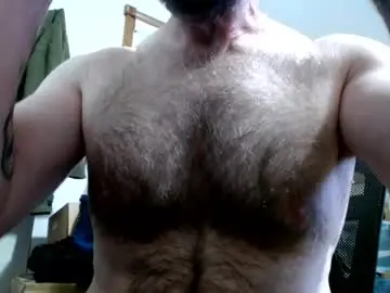 Chaturbate Live Porn of fitshow75